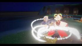 光遇怎么做爆料视频,揭秘游戏新内容与更新亮点 第1张 光遇怎么做爆料视频,揭秘游戏新内容与更新亮点 第1张