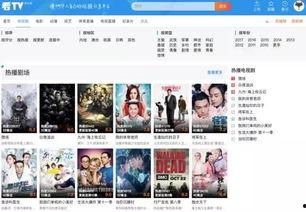 深圳电子女士爆料视频,揭秘行业内幕  第1张