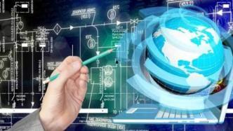 热点爆料视频2021,揭秘年度热门事件背后的真相 第2张 热点爆料视频2021,揭秘年度热门事件背后的真相 第2张