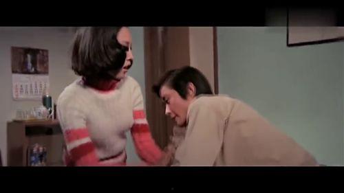 香港搞笑爆料视频合集,笑料百出！香港搞笑爆料视频合集大盘点