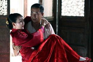 花火花红在线观看,浪漫传奇,在线重温 第2张 花火花红在线观看,浪漫传奇,在线重温 第2张