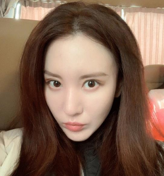 张萌爆料姐姐视频大全最新,姐姐视频大全幕后真相大曝光 第1张 张萌爆料姐姐视频大全最新,姐姐视频大全幕后真相大曝光 第1张