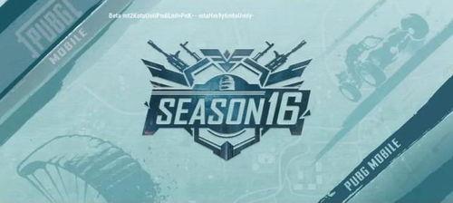 国际服吃鸡最新手册爆料,全新玩法与战术解析 第2张 国际服吃鸡最新手册爆料,全新玩法与战术解析 第2张