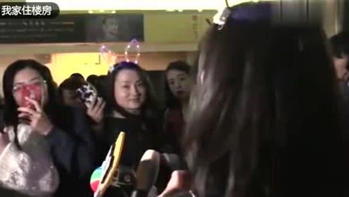 爆料高校网红事件视频,揭秘校园风云背后的真相 第1张 爆料高校网红事件视频,揭秘校园风云背后的真相 第1张