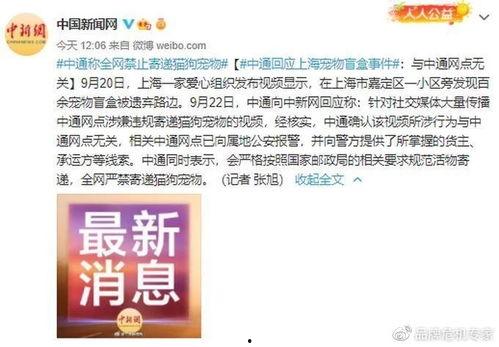 中通员工爆料事件视频,揭秘快递行业背后真相 第2张 中通员工爆料事件视频,揭秘快递行业背后真相 第2张