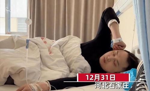 床小视频在线观看,私密空间里的情感共鸣 第2张 床小视频在线观看,私密空间里的情感共鸣 第2张