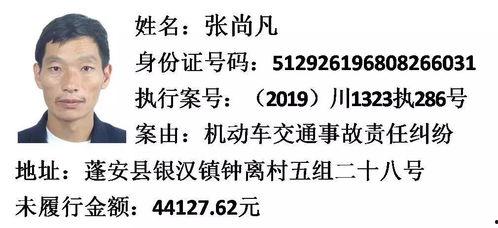 高中生最新爆料文案图片,高中生最新爆料,校园生活幕后真相大曝光! 第3张 高中生最新爆料文案图片,高中生最新爆料,校园生活幕后真相大曝光! 第3张