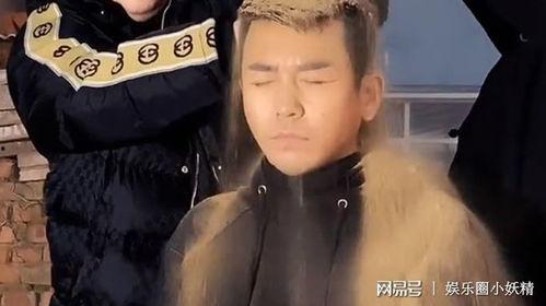 网红爆料利哥视频,网红爆料背后的真实故事 第2张 网红爆料利哥视频,网红爆料背后的真实故事 第2张