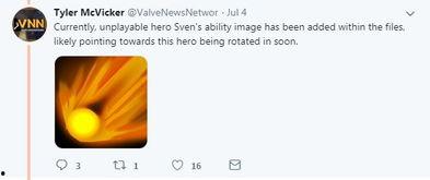 联盟通行证最新爆料信息,神秘内容曝光,游戏体验再升级! 第2张 联盟通行证最新爆料信息,神秘内容曝光,游戏体验再升级! 第2张